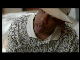Jay-Z Ain't No Nigga (feat Foxy Brown)